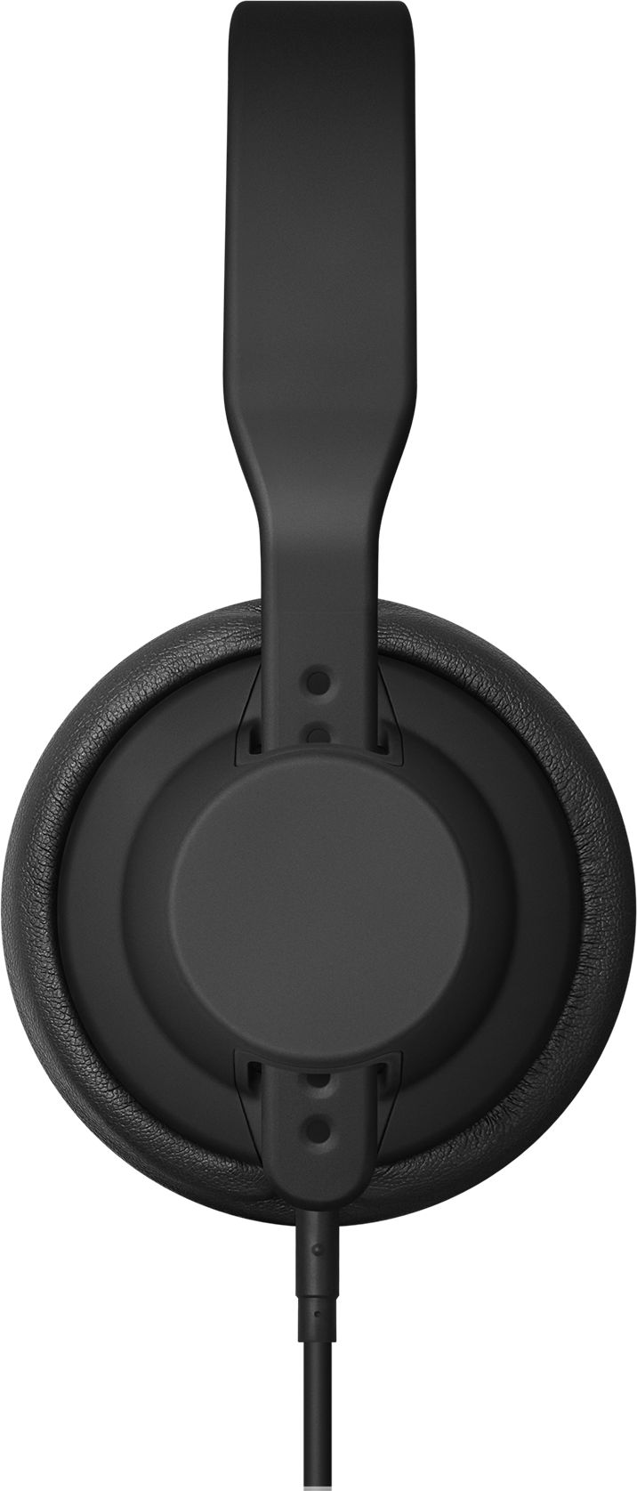 AIAIAI TMA-2 Studio XE (2024)