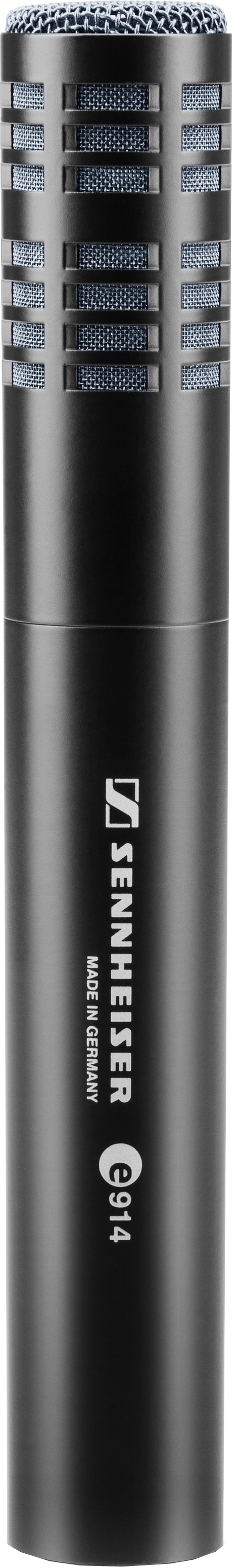 Sennheiser E914  Sennheiser E914