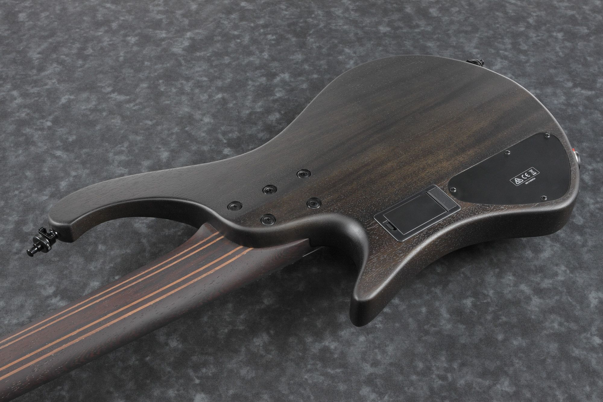 Ibanez EHB1505MS-BIF – Bild 5