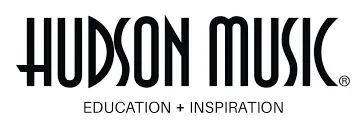 Hudson Music