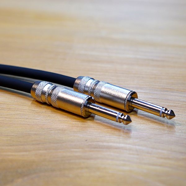 Vemuram Allies Custom Cables MIX SL 4,5m LST/LST