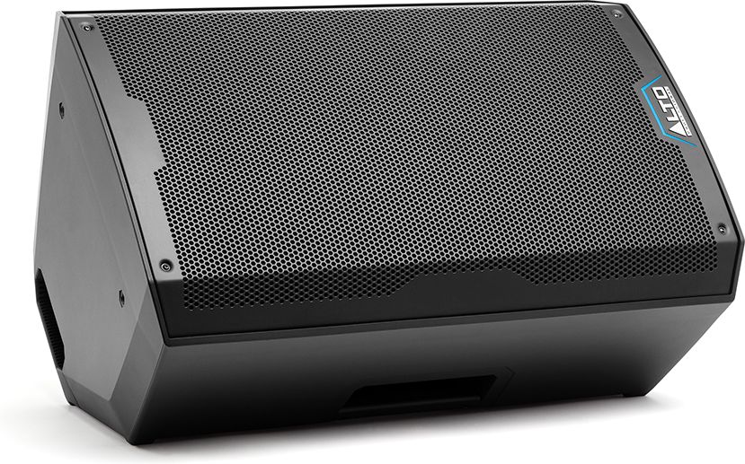 ALTO TS415 – Bild 3