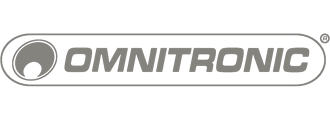 Omnitronic
