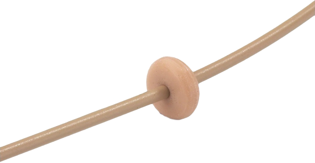 Monacor HSE 150A/SK – Bild 2