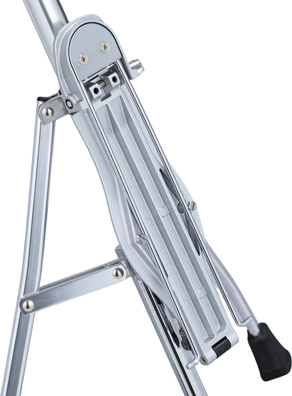 Tama HH75DS Spartan Hi-Hat Stand – Bild 6