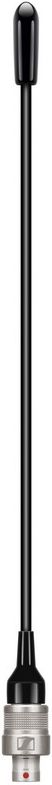 Sennheiser SPECTERA SEK Antenne - UHF Sennheiser SPECTERA SEK Antenne - UHF