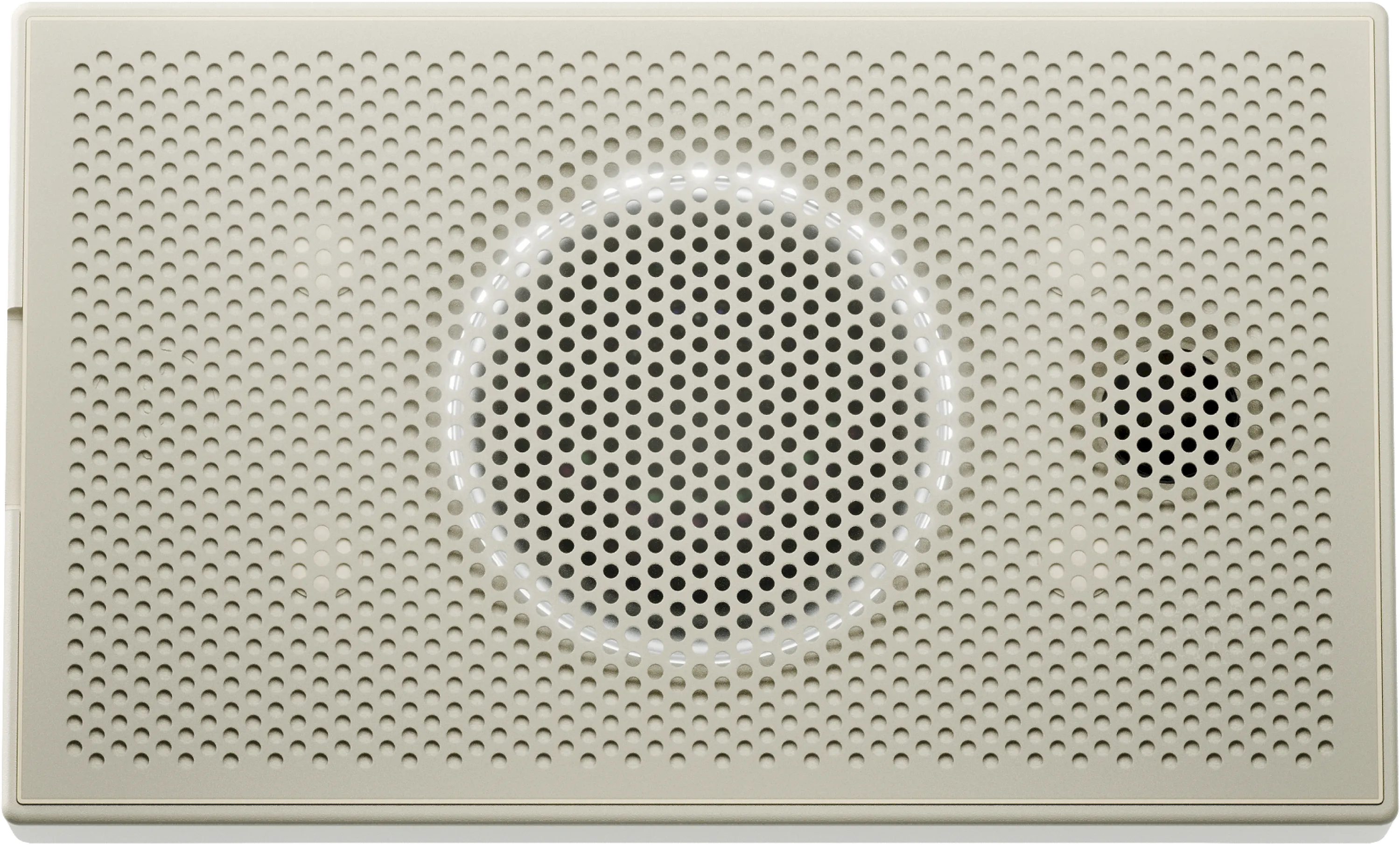 AIAIAI UNIT-4 Set, white – Bild 5