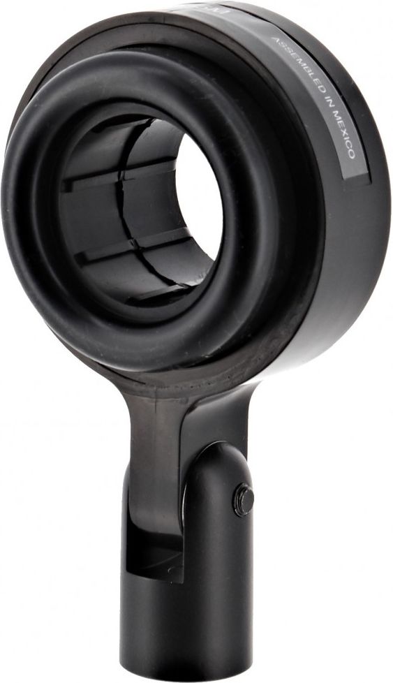 Shure A 55M Shure A 55M