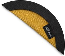 Mr Muff MuffBite 10'' Mr Muff MuffBite 10''