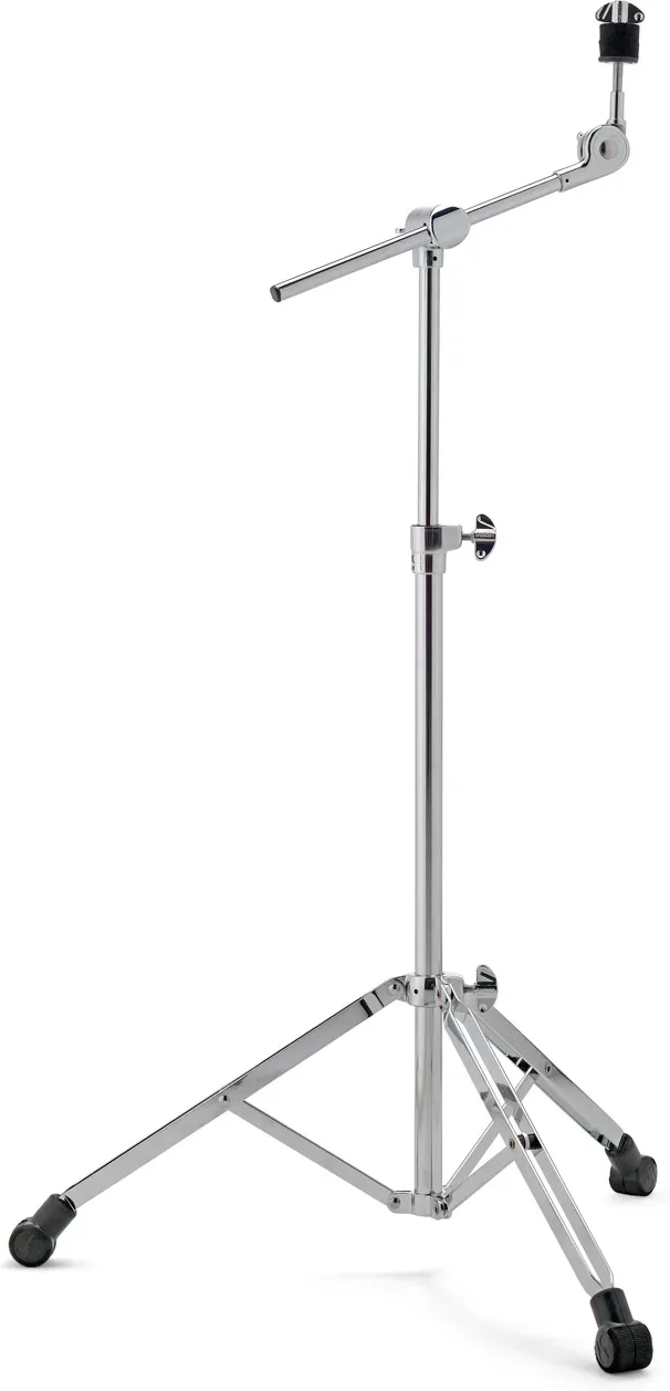 Sonor HS1000 Hardware Set – Bild 5