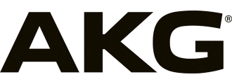 AKG