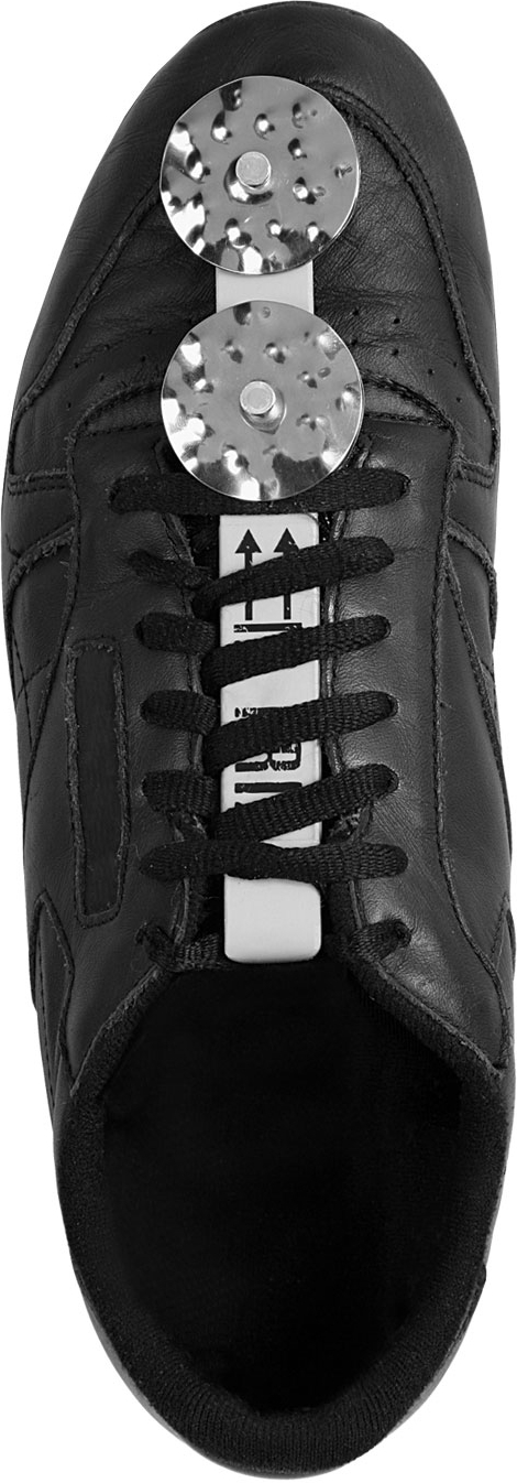 Percussion KRIX10 Krix the Rhythm Step – Bild 2