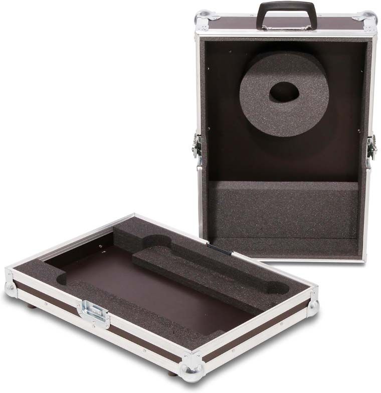 LT Cases Pioneer CDJ-3000 – Bild 2