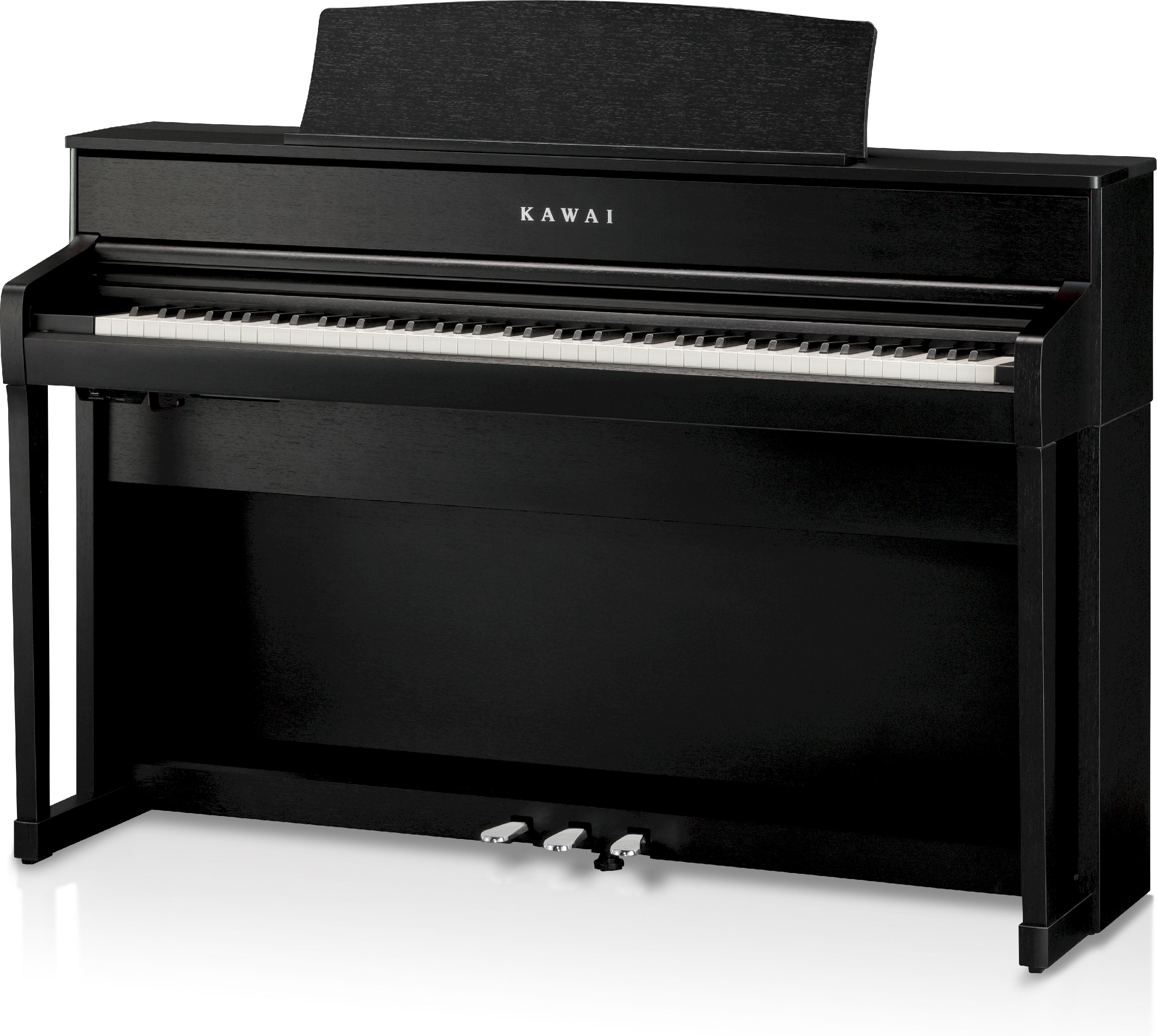 Kawai CA 701 B Kawai CA 701 B