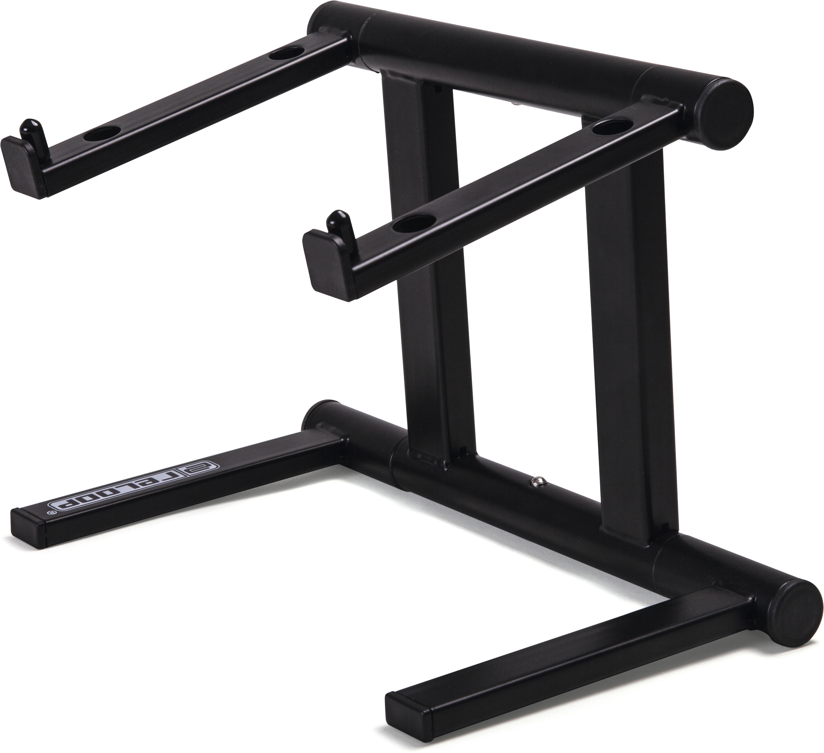 Reloop Modular Stand Reloop Modular Stand