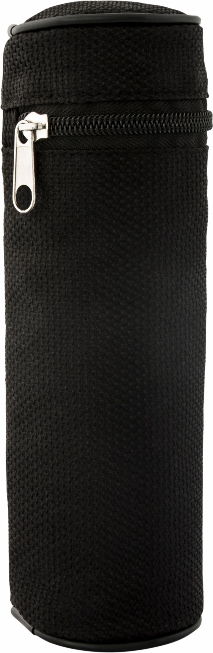 AKG C7 – Bild 3