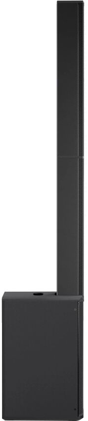 LD Systems MAUI 11 G3 – Bild 3