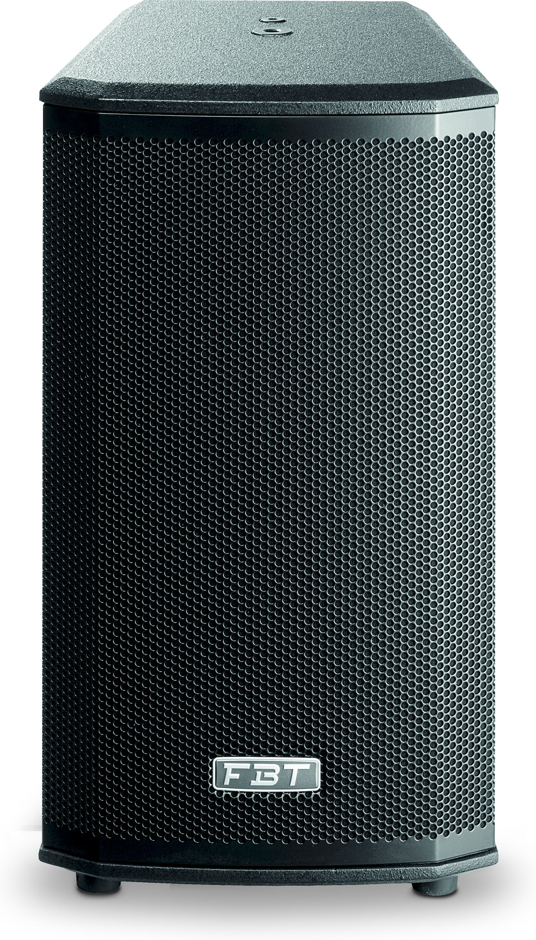 FBT Ventis 108A – Bild 2