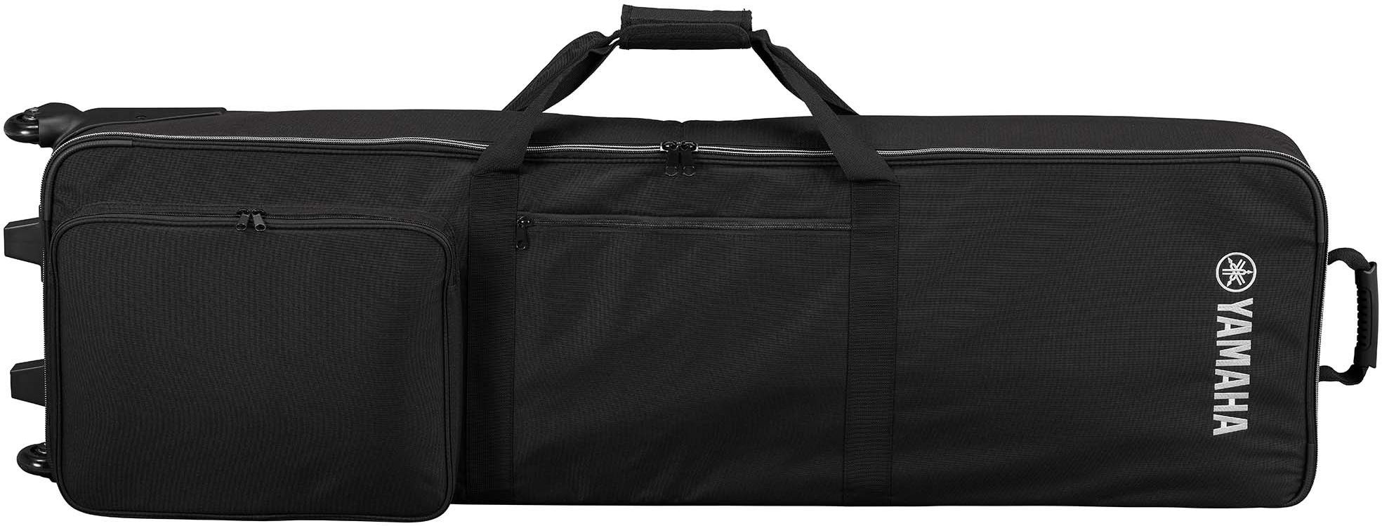 Yamaha CK 88 Softbag