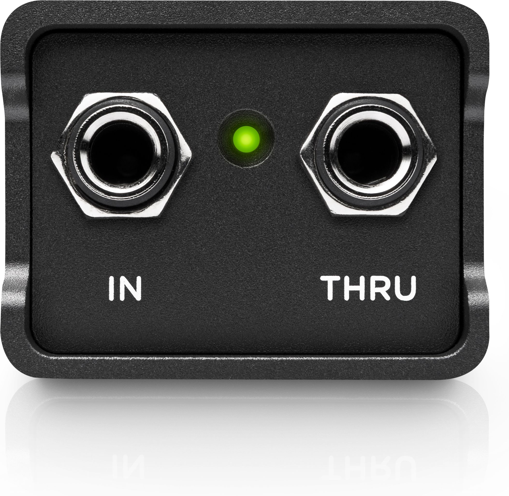 Strymon PCH X1 Active DI Isolator – Bild 2