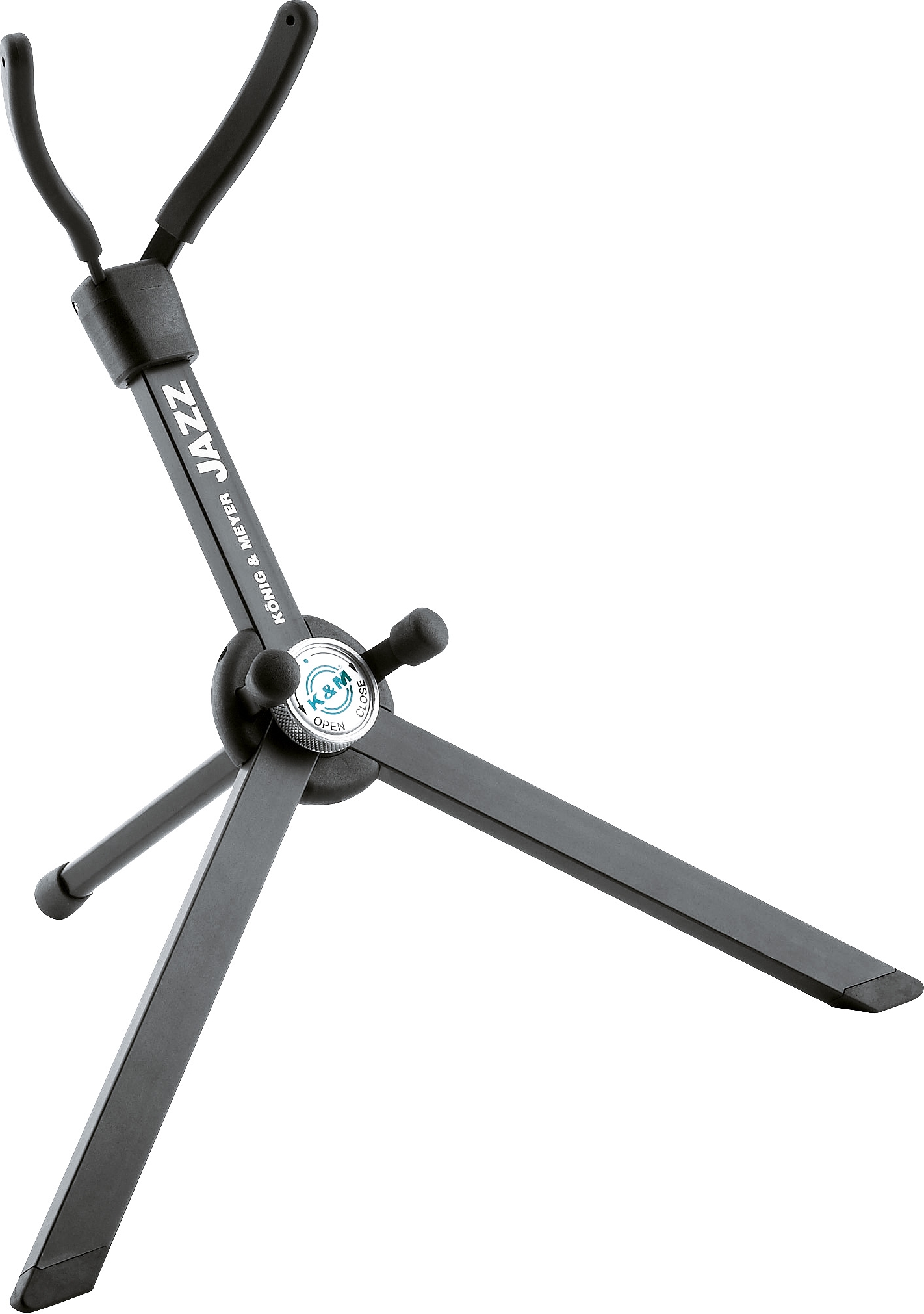 K&M 14330  – Bild 1