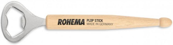 Rohema 618110 Plop Stick Rohema 618110 Plop Stick