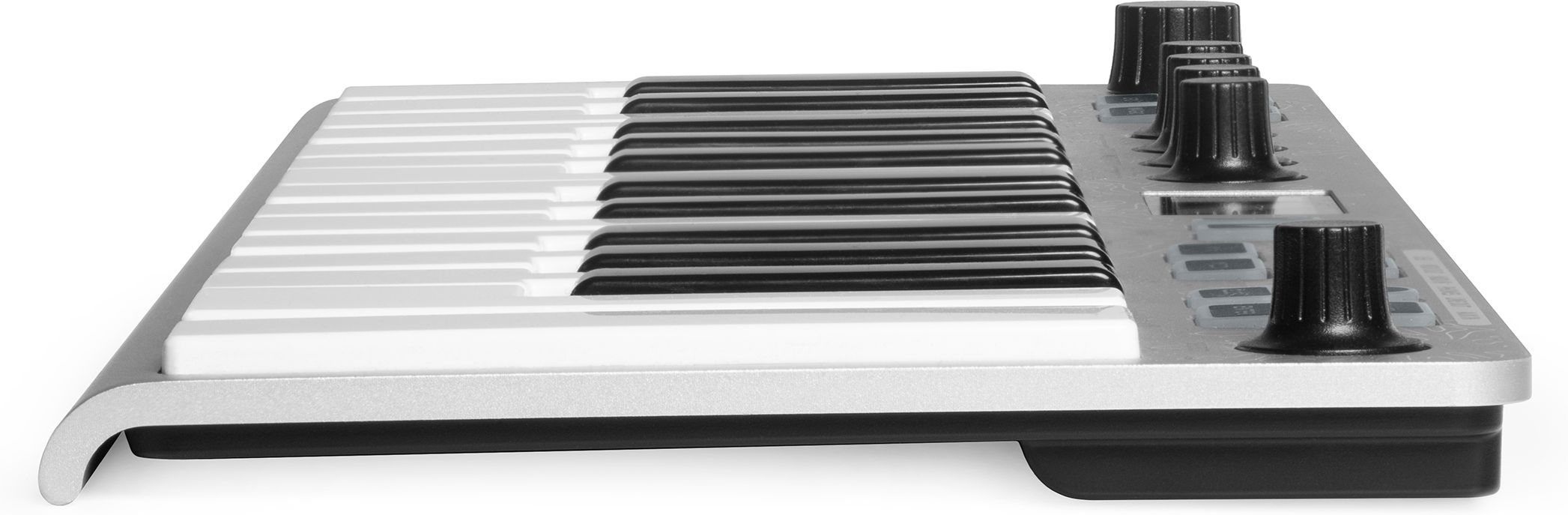 ESI Xsynth