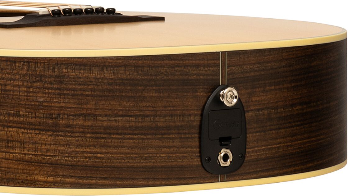 Crafter ES-Ovankol Orchestra E – Bild 5