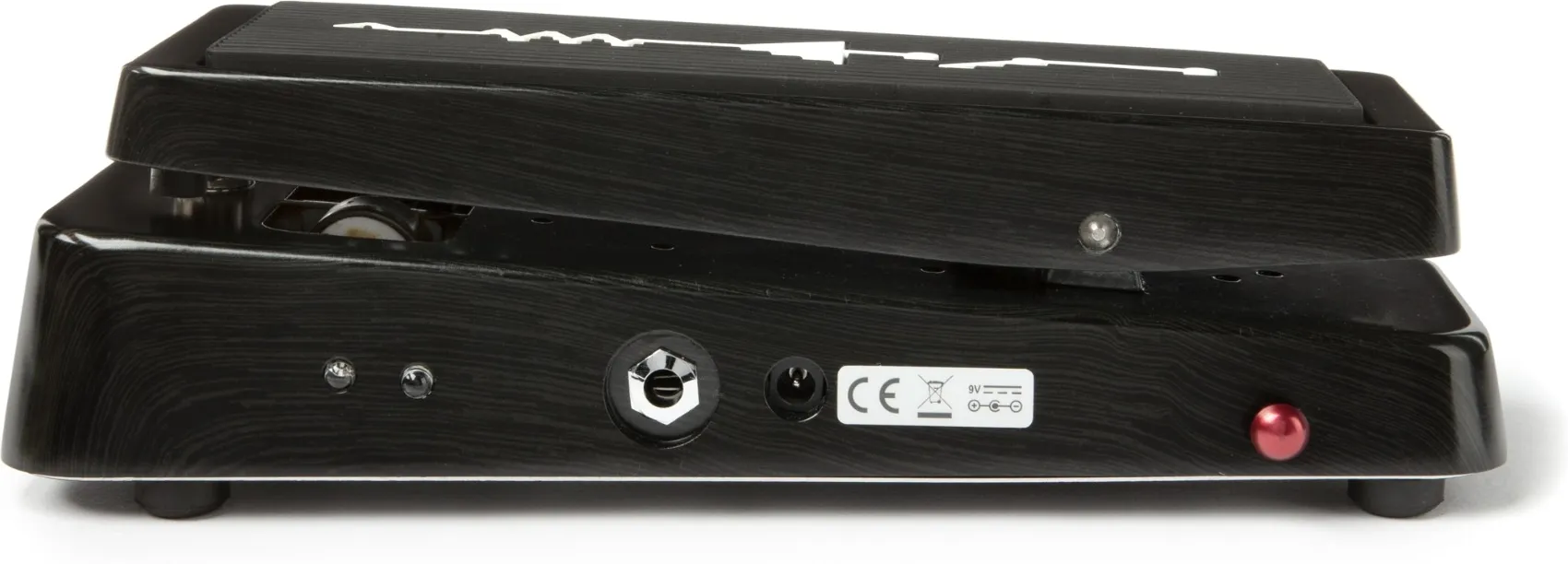 Dunlop MC-404 Audio Electronics Wah – Bild 4