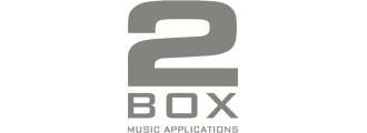 2box