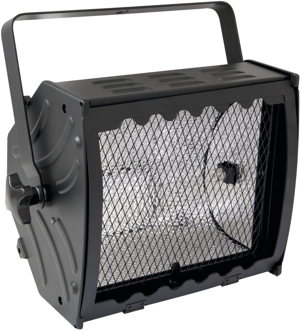 Eurolite Pro-Flood 1000A floodlight – Bild 2