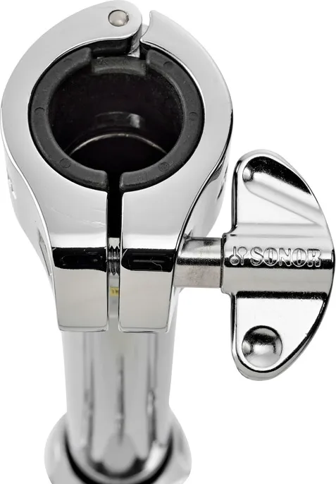Sonor HH4000S HiHat Stand – Bild 4