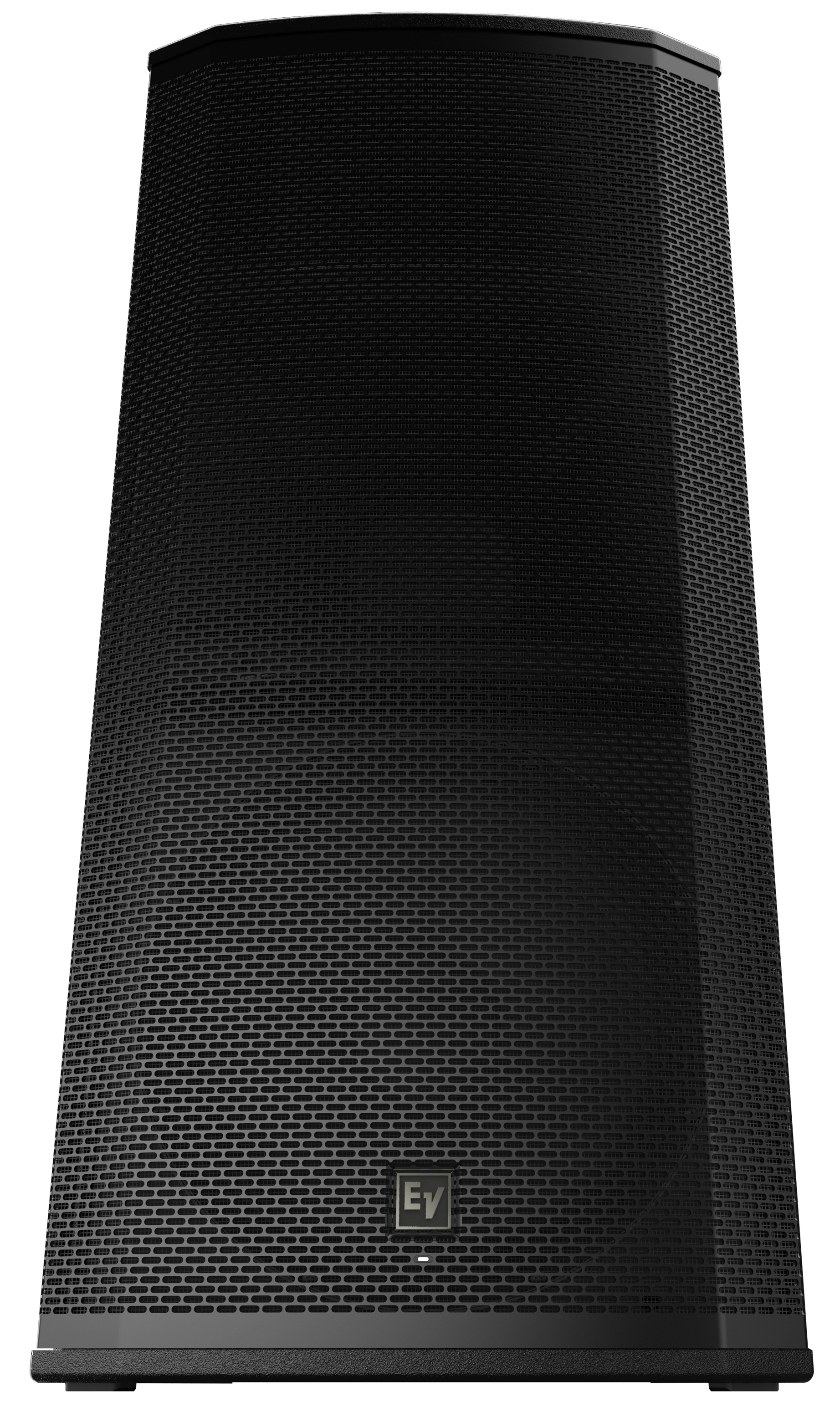 EV ETX-35P