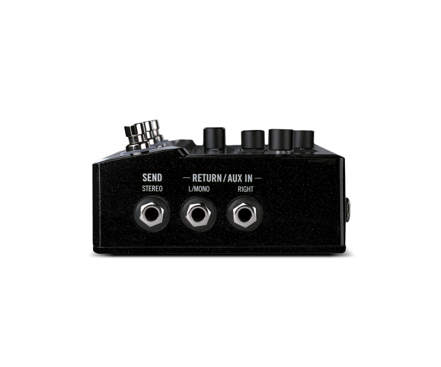 Line 6 HX Stomp – Bild 4