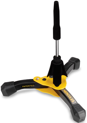 Hercules HCDS-640BB  Hercules HCDS-640BB