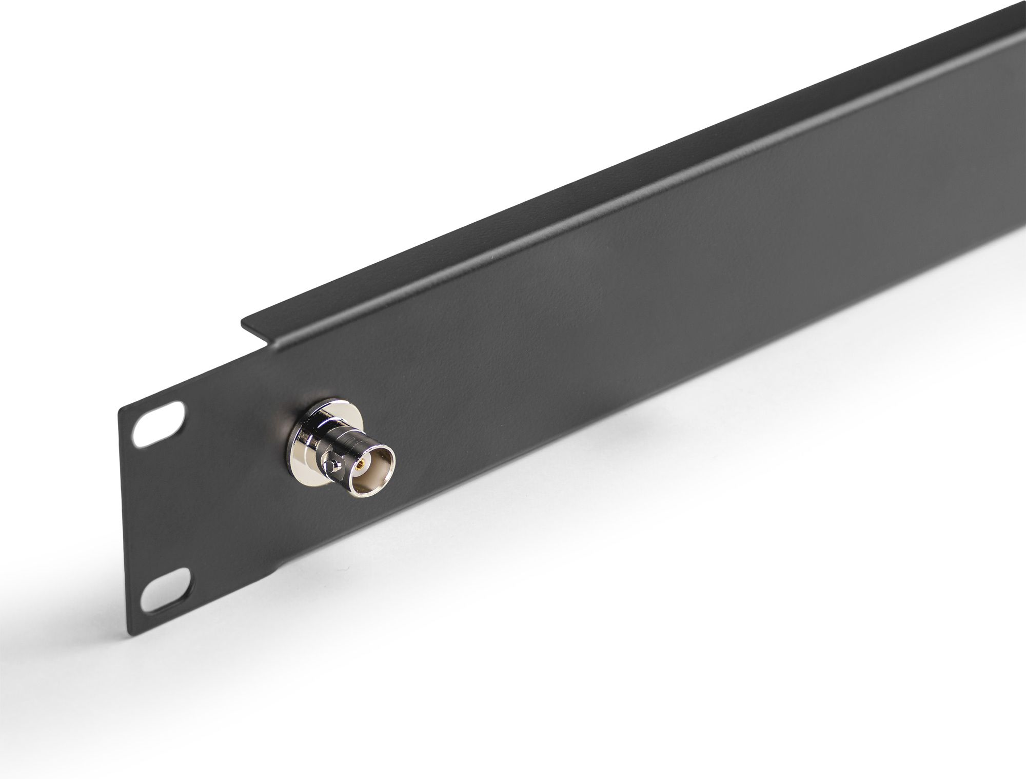 LD Systems ANT RK 2 Antennenumsetzer BNC