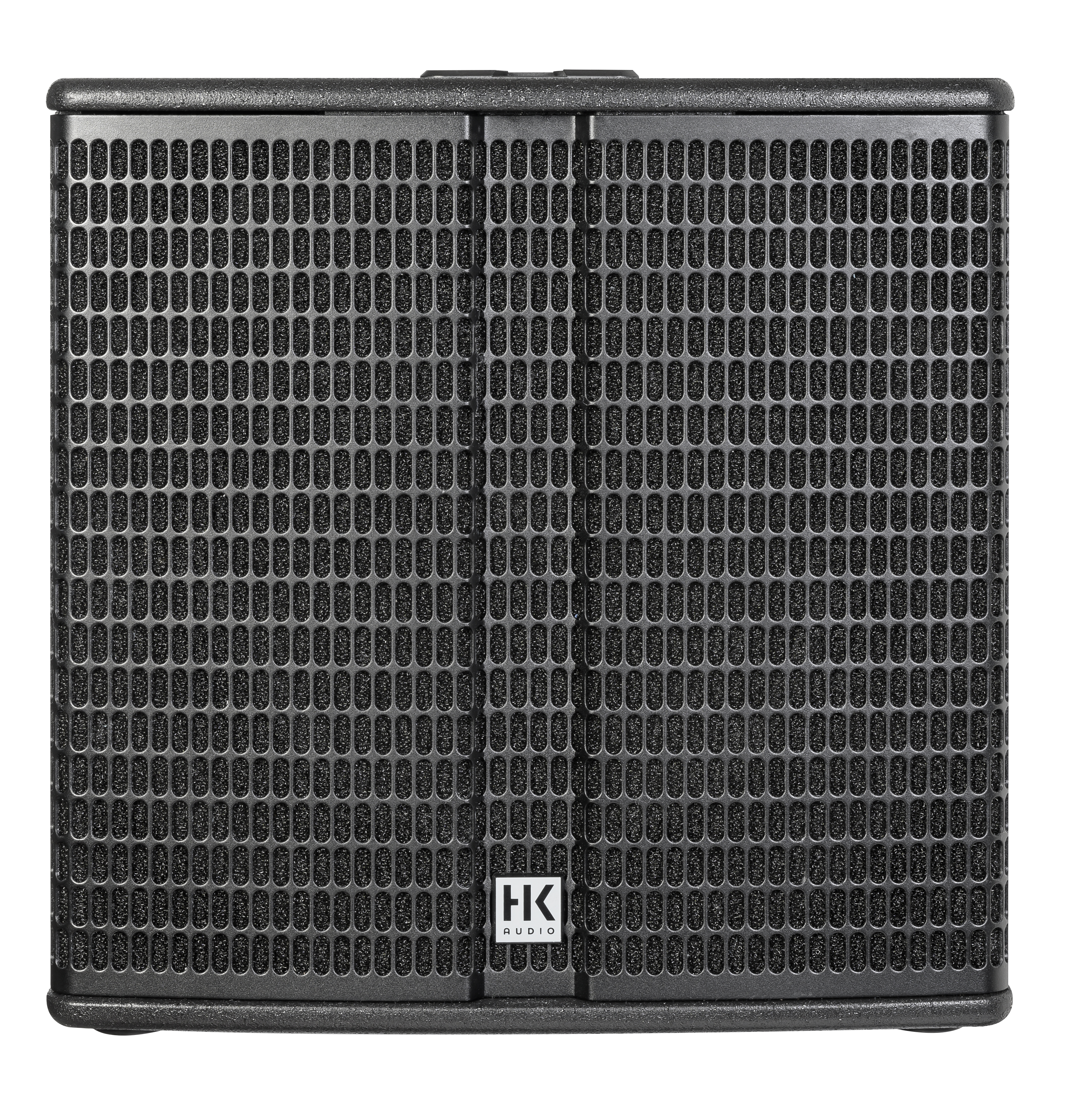 HK Audio Elements E 115 Sub D HK Audio Elements E 115 Sub D