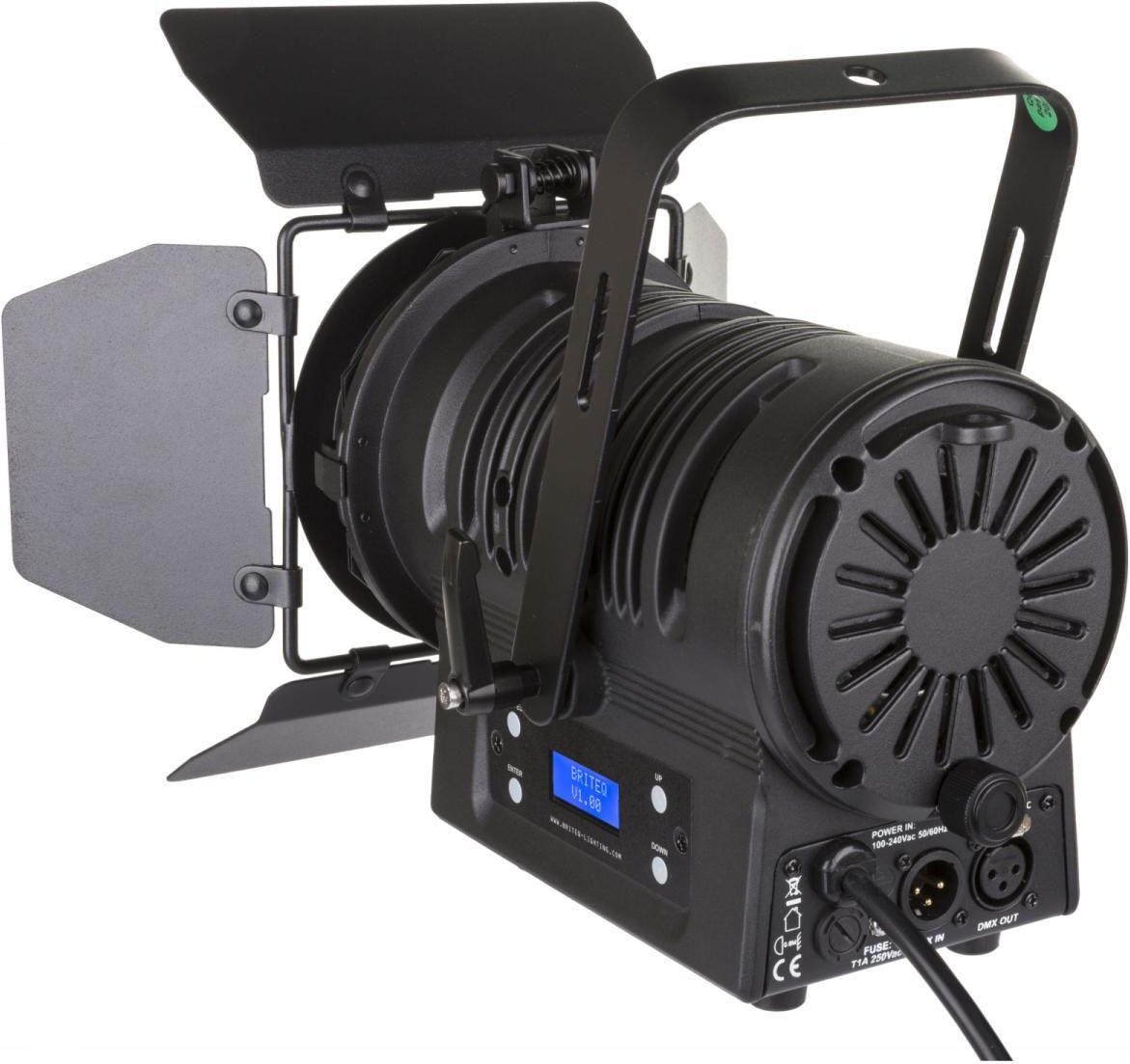 Briteq BT-THEATRE 60FCL – Bild 2