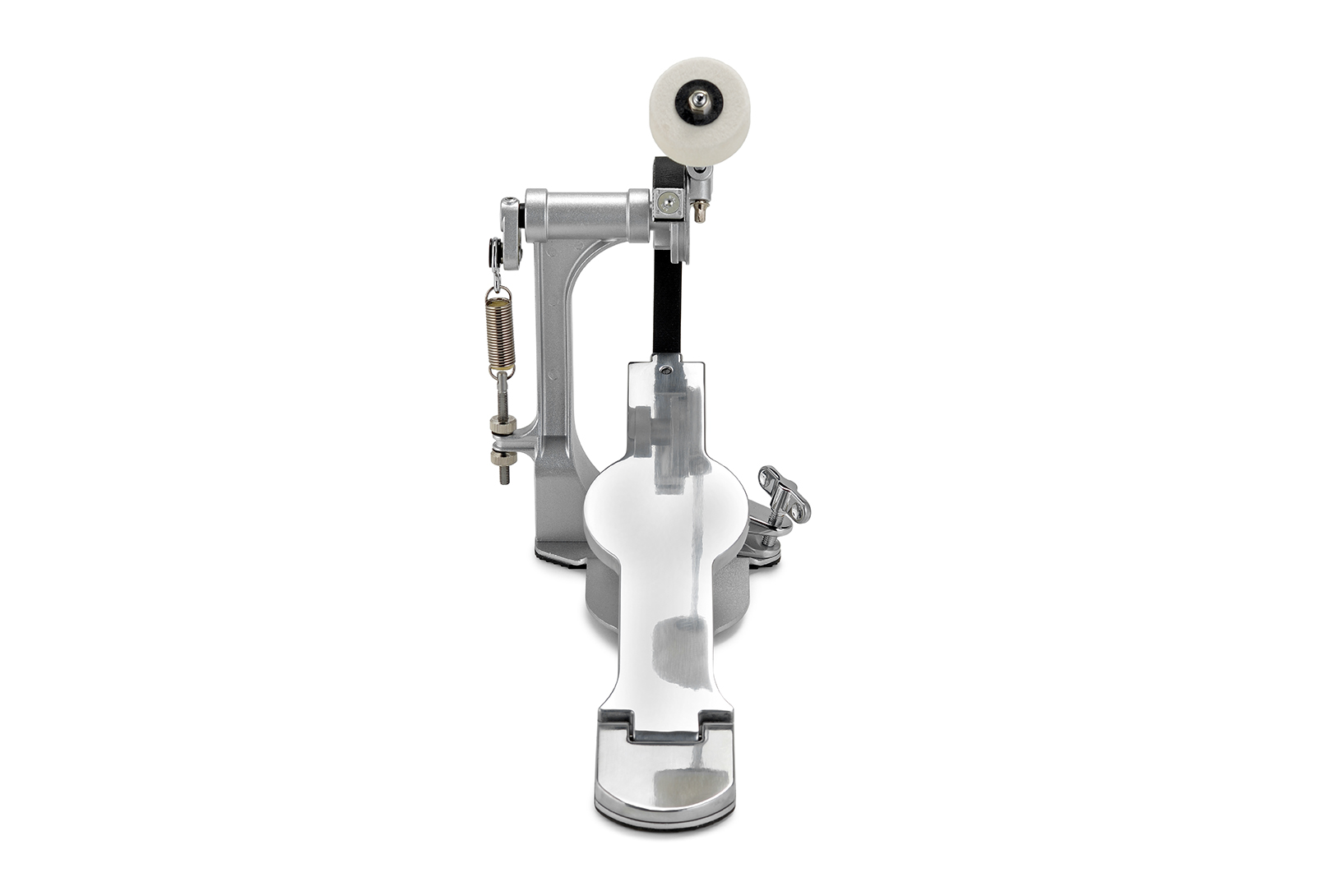 Sonor Perfect Balance Standard Drum Pedal – Bild 6
