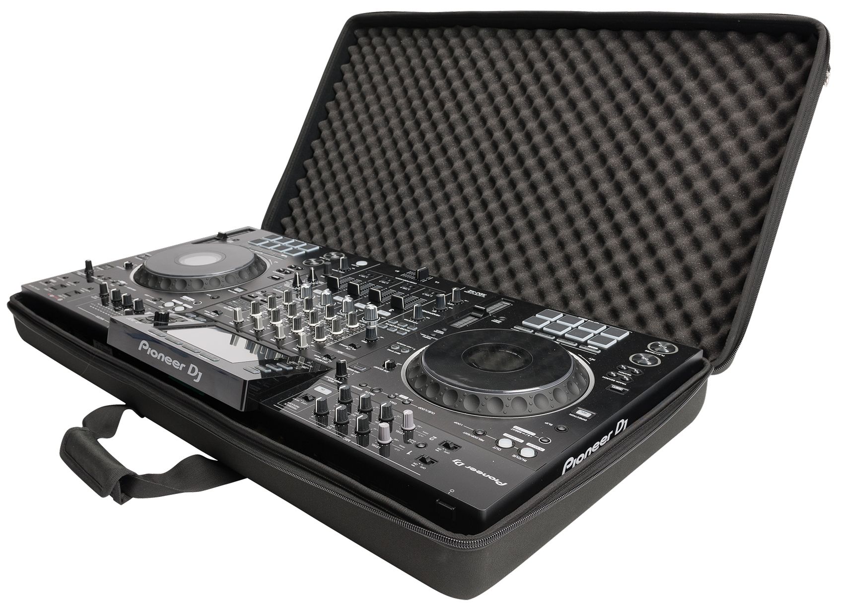 Magma CTRL CASE XDJ-XZ