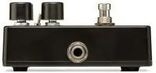 Electro Harmonix Satisfaction Plus Fuzz – Bild 2