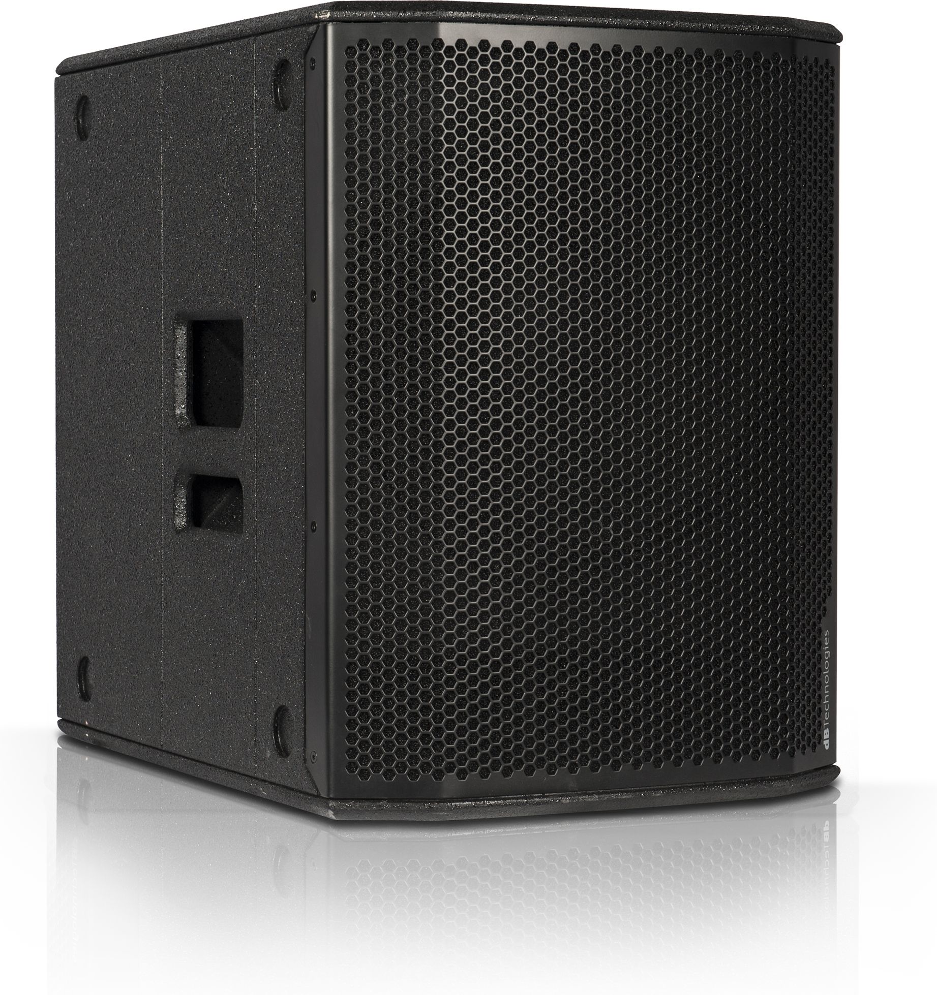 db Technologies Sub 615 (Returned) – Bild 5