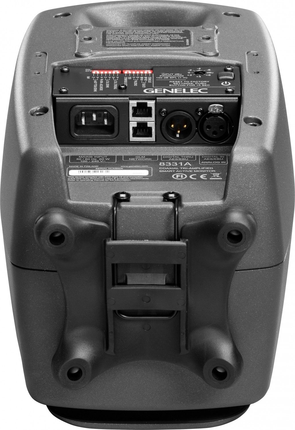 Genelec 8331 AP – Bild 4