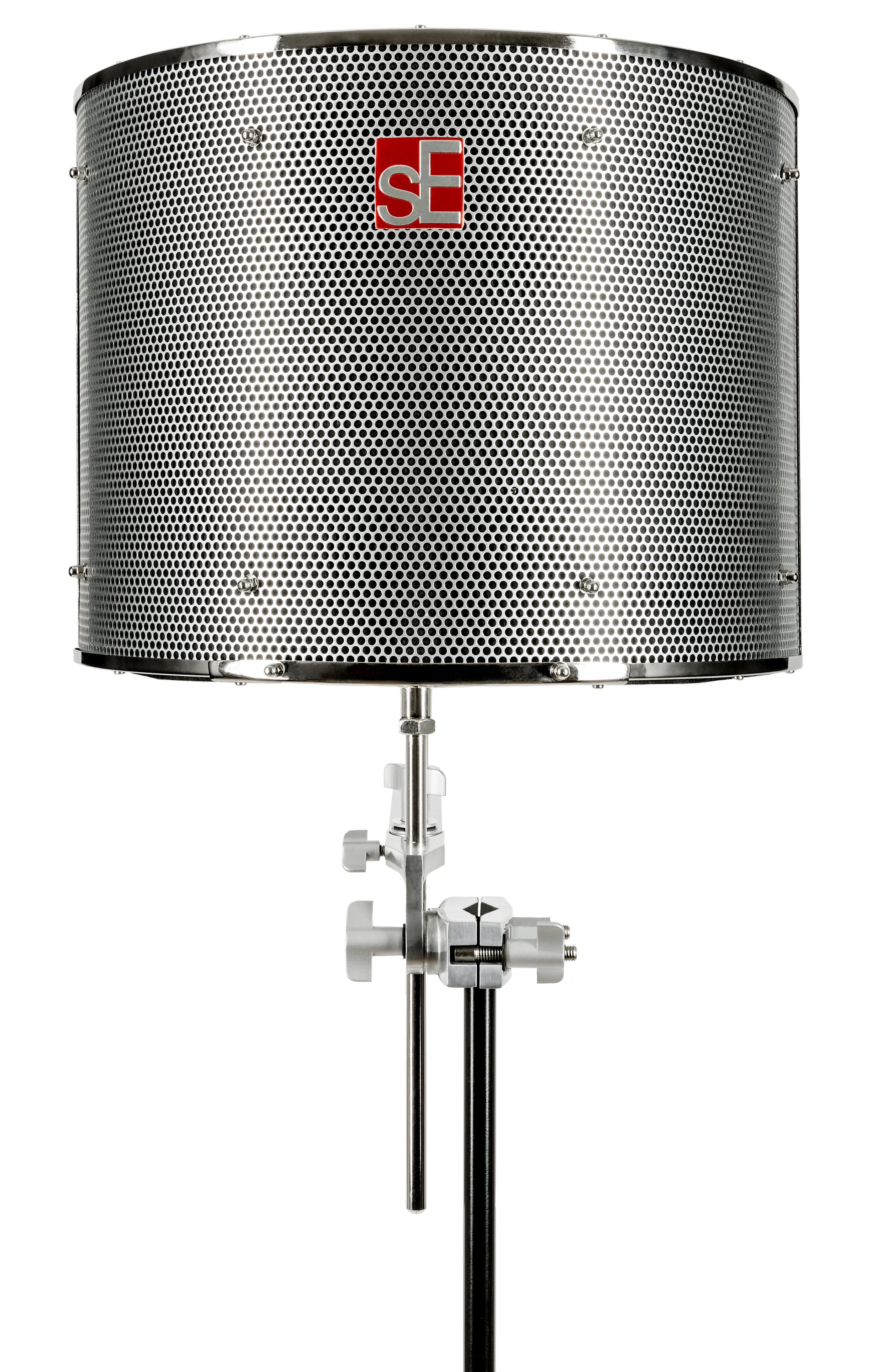 SE Electronics Reflexion Filter Pro SE Electronics Reflexion Filter Pro