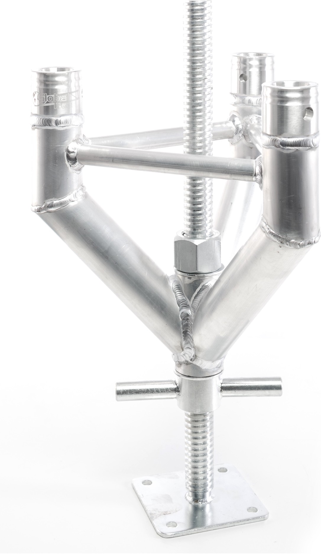 Global Truss F33 Spindel