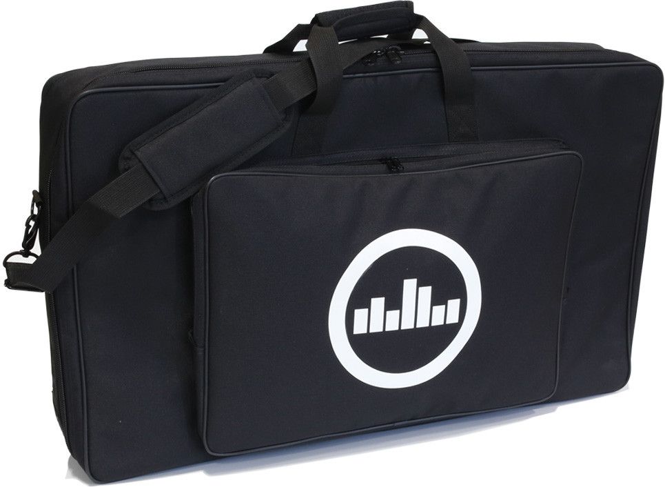Temple Audio Design TRIO-28 Soft Case