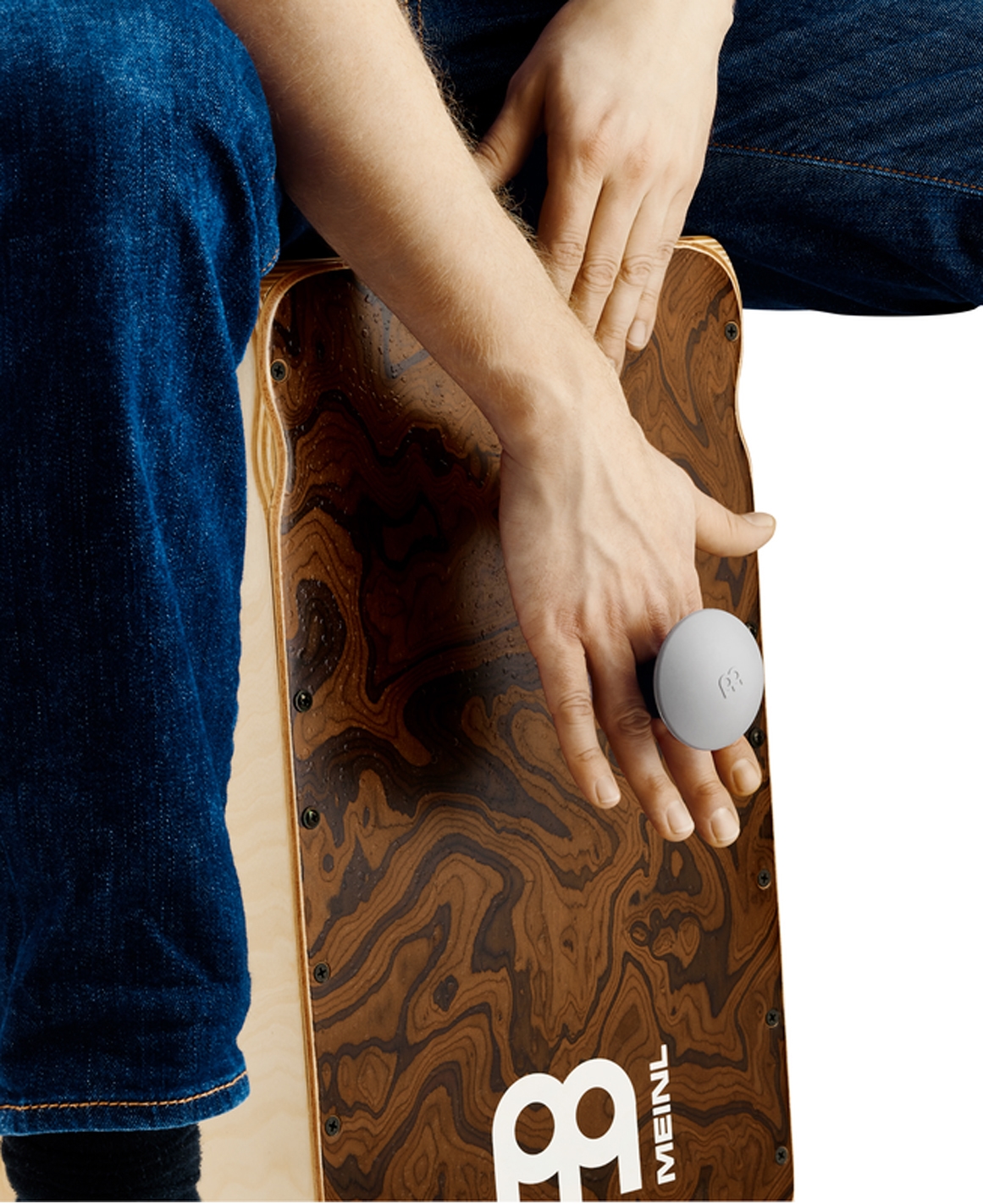 Meinl Motion Shaker MS-GR – Bild 3