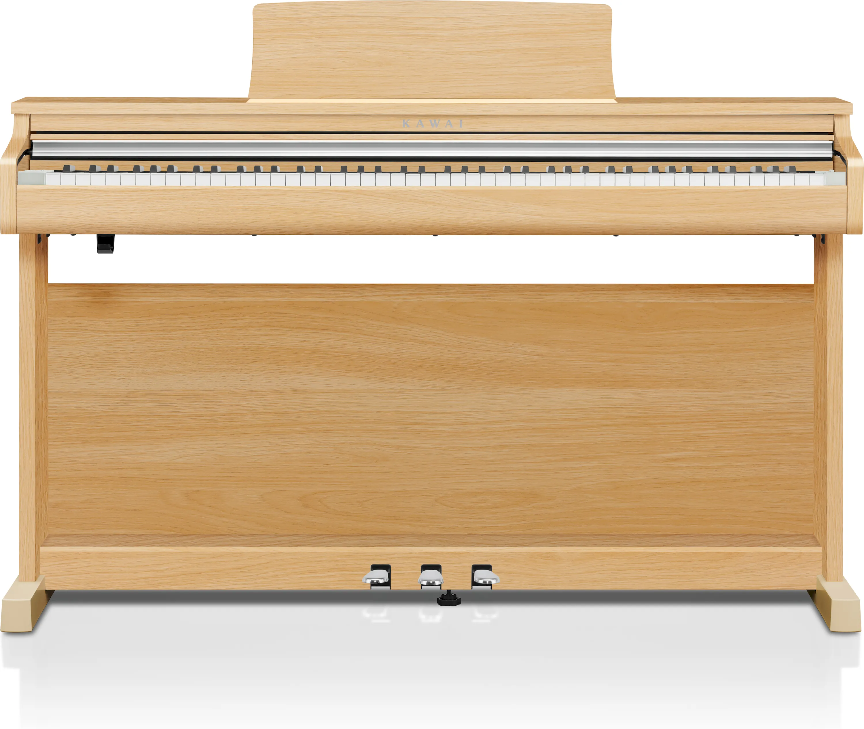 Kawai CX 202 LO – Bild 2