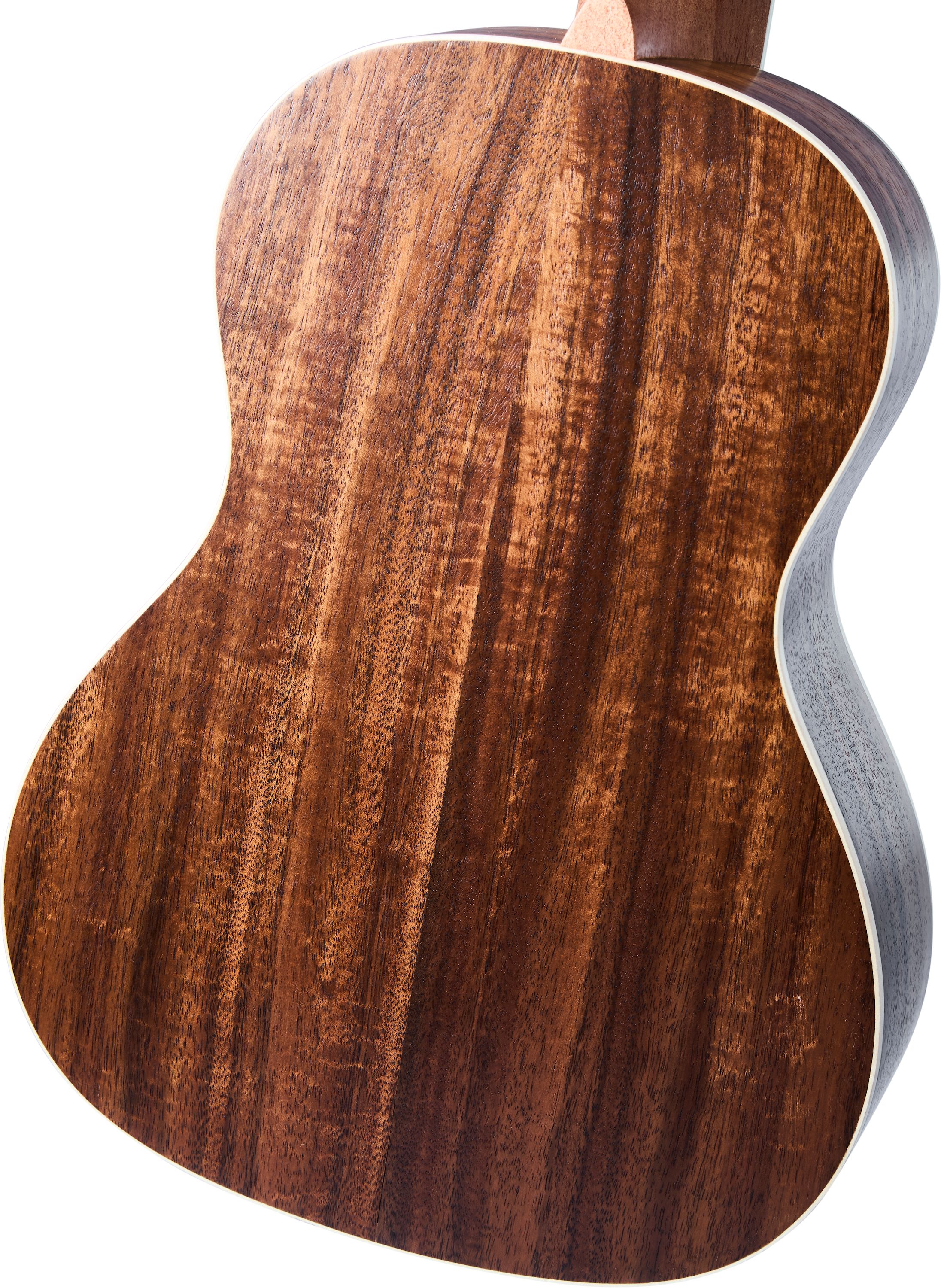 Pohaku PU-1C Concert Koa – Bild 3