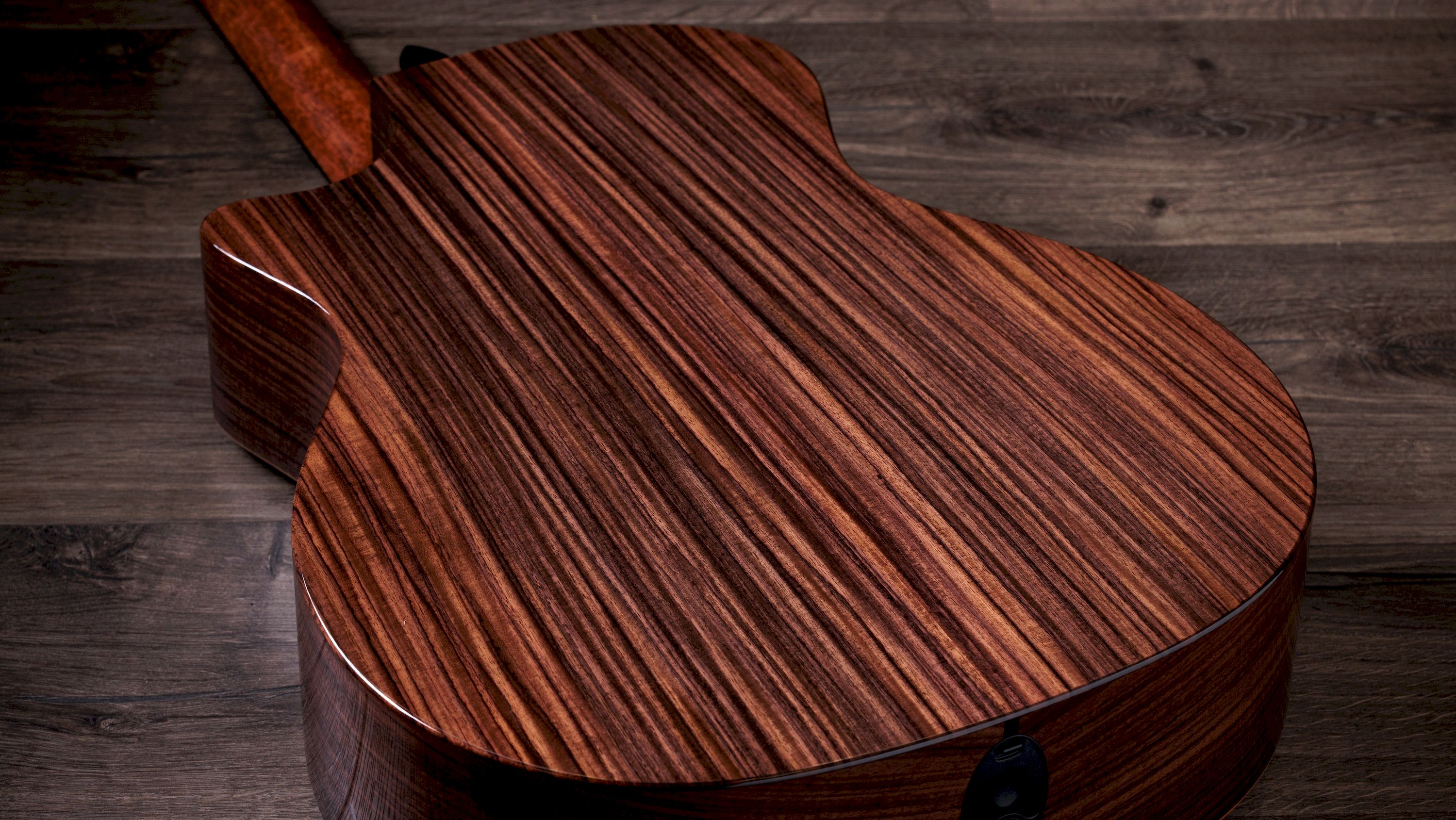 Taylor 414ce Studio SEB – Bild 7